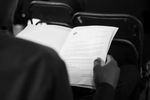 Essec Business School 2026 - Photo 023