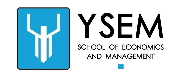 Logo YSEM Yaoundé